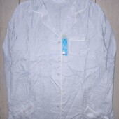 Піжамна блузка Primark, eur 38-40 / uk 10-12