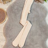 Якісні фірмові колготи , стан нових