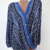Блуза заміри в описі