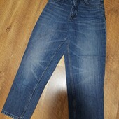 Джинси Monkl 146-152см