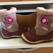 ❤️Валянки Котофей 27 р в гарному стані