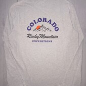 Піжамна кофта Primark, eur М