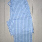 Піжамні штани Primark, з кишенями, eur XS