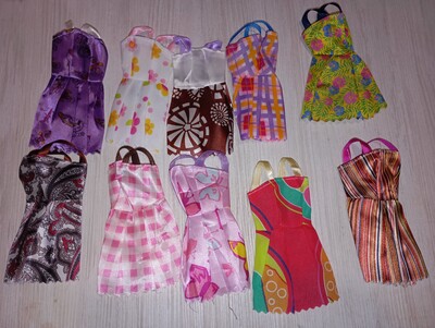 Фото №1 class=