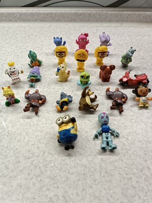 Фото №1 class=