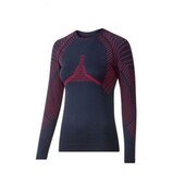 термобілизна реглан кофта зональна Crivit, Німеччина