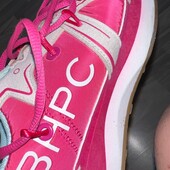 Кроссовки Ralph Laurent Оригинал, Германия, стелька 24 см