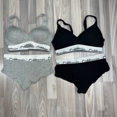 2 комплекта Amisu, Германия, размер м