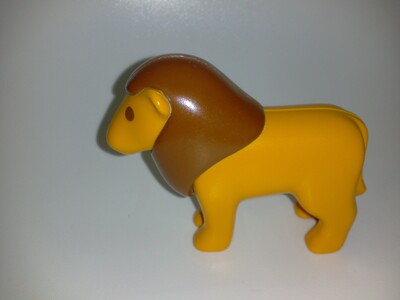 Фото №1 class=