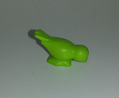 Фото №1 class=