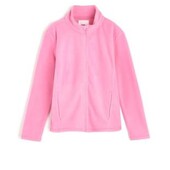 Класний флісовий худі від Sinsay! Розмір на вибір,128,134,