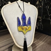 Підвіска в машину