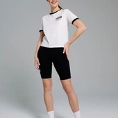 Футболка.sinsay.розмір XL