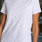 Футболка.sinsay.розмір М