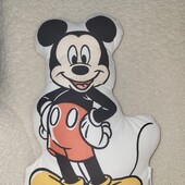 Подушка Іграшка