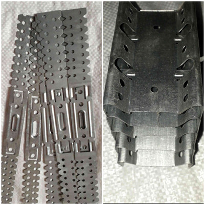 Фото №1 class=