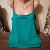 майка пог. 54-70