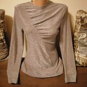 золота кофтинка пог. 41-50