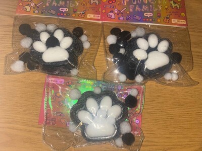 Фото №1 class=