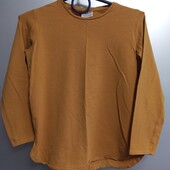 Реглан трикотаж стрейч