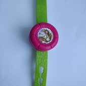 ⚜️Годинник Winx, збирайте лоти.