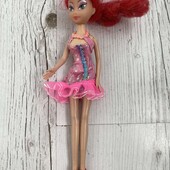 ⚜️Лялька, збирайте лоти.