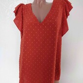 Блуза розмір 40-42 європейський