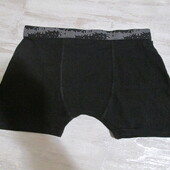 Трусики Primark для хлопчика 11-12 років