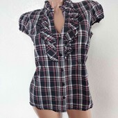 Сорочка розмір 14