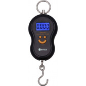 кантер+батарейки. до 50 кг