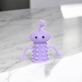 насадка на палець (гумова)