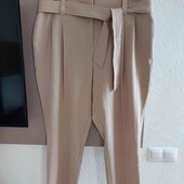 Штани розмір 18