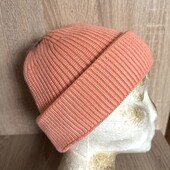 Шапка біні❤️