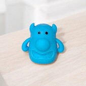 насадка на палець (гумова)