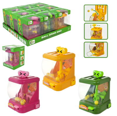 Фото №1 class=