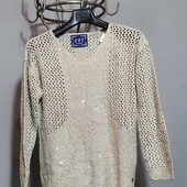 ❣️CHD светр