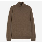 ❣️H&M гольф