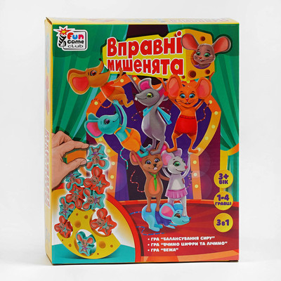 Фото №1 class=