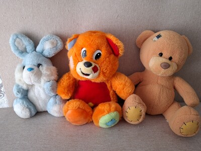 Фото №1 class=