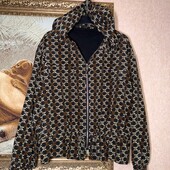 Кофта Celine на змійці