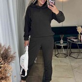 розпродаж моделі