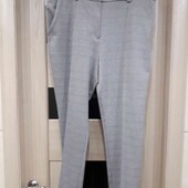 Брюки женские,осень,сток.