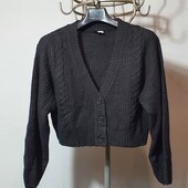 ❣️H&m кардиган