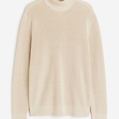 ❣️H&M светр