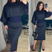 тільки 42-44 , в кольорах