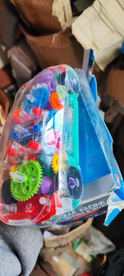 Фото №1 class=