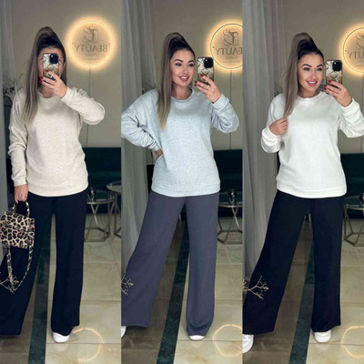 Фото №1 class=