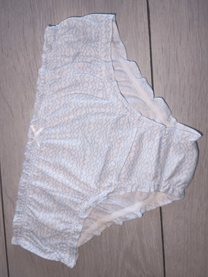 Фото №1 class=