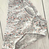 Труси Primark, 4-5р / 110см