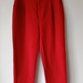 Брюки женские